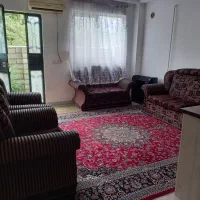 رهن مبله خانه ویلایی ۵۰ متری یه خوابه