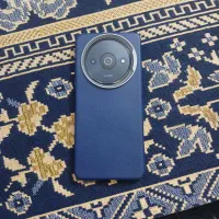 گوشی Redmi A3|موبایل|زنجان, |دیوار