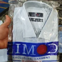 پیراهن|لباس|اهواز, کوی فاطمیه|دیوار