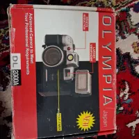 دوربین عکاسی|دوربین عکاسی و فیلم‌برداری|تبریز, |دیوار