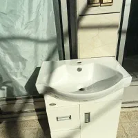 روشویی کمدی