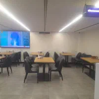 کارگرساده وسالنکار