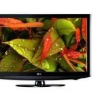 تلویزیون ال جی 32اینچ ال سی دی
