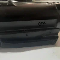 دوربین|دوربین عکاسی و فیلمبرداری|شیراز, معالیآباد|دیوار