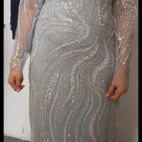 لباس مجلسی|لباس|بندرعباس, |دیوار