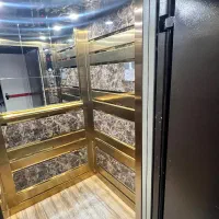 55متر-فول-امکانات