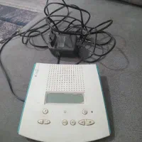 وای فای ودیجیتال|مودم و تجهیزات شبکه|اسلام‌شهر, مطهری|دیوار