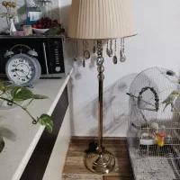آباژور