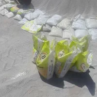 استخدام نیروی ساده برای ملایر