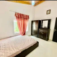 ویلا جنگلی با حیاطی زیبا/سند ششدانگ مدارک تکمیل|فروش خانه و ویلا|چمستان, |دیوار