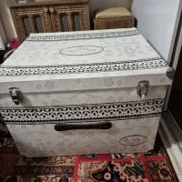 روتختی مخمل ترک