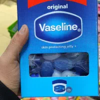 پخش محصولات آرایشی بهداشتی لوازم مراقبت پوستی