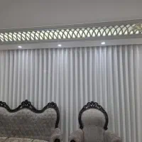 ویلایی-نما-رومی