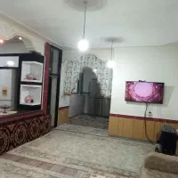 فروش منزل مسکونی|فروش خانه و ویلا|پارسآباد, |دیوار