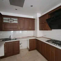 اجاره ۱۲۰ متر طبقه ششم کامرانیه|اجارهٔ آپارتمان|تهران, کامرانیه|دیوار