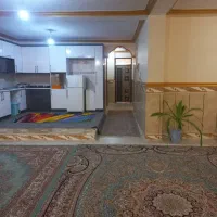 سوئیت شیک وتر تمیز در بهترین موقعیت شهر|اجارهٔ کوتاه‌مدت آپارتمان و سوئیت|چابهار, |دیوار