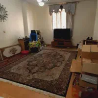 اجاره آپارتمان ۸۰ متری ۲ خواب سید خندان دبستان|اجارهٔ آپارتمان|تهران, دبستان|دیوار