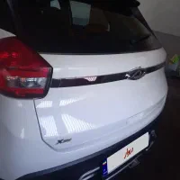 x22دنده مدل۹۷
