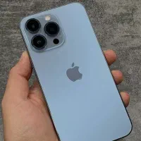 فروش گوشی 13پرومکس