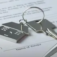 ۱۹۸متری ویلایی حکیمیه