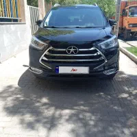 جکs3