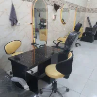 اجاره-مغازه