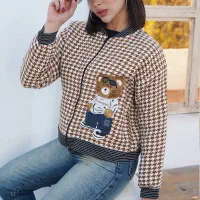 حراج لباس های زنانه(پرداخت درب منزل)|لباس|کرج, گوهردشت|دیوار