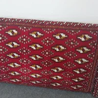 پشتی دیواری