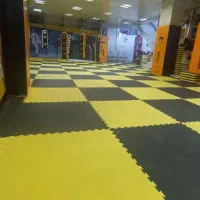 واگذاری باشگاه