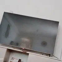 تلویزیون ۵۰ التو