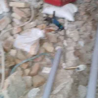 لوله کشی نوروزی|خدمات پیشه و مهارت|کرمانشاه, |دیوار