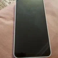 گوشی A 16  ، ۱۲۸ ، ۴