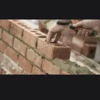 بنایی والپست ارماتوربندی