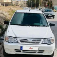 پراید 132 مدل 88 پلم پلم