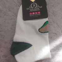 جوراب زنانه|لباس|سبزوار, خسروجرد|دیوار