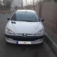 فروش ۲۰۶sd v20 مدل ۹۰