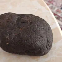 مجموعه سنگ‌های زینتی و قیمتی شهاب