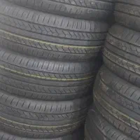 لاستیک بارز نرخ دولتی|قطعات یدکی و لوازم جانبی|شادگان, |دیوار