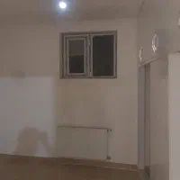 خانه مسکونی ۸۰ متری در باسمنج تازه ساخت|اجارهٔ آپارتمان|باسمنج, |دیوار