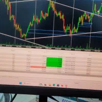 آموزش فارکس به سبک اسمارت مانی