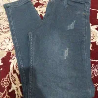 شلوار لی پسرانه|لباس|پاکدشت, پاکدشت (مامازند)|دیوار