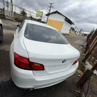 528 گذرموقت منطقه2015|خودرو کلاسیک|رشت, بلوار گیلان|دیوار