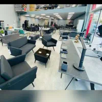 ادمین اینستاگرام و تولید محتوا خانم