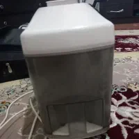 آبمیوه گیری تمیز|آبمیوه‌گیر و آب‌مرکبات‌گیر|شیراز, احمدآباد|دیوار
