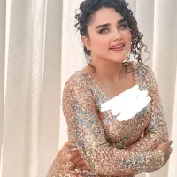 میکاپ و شینیون تخصصی عروس|خدمات آرایشگری و زیبایی|گنبد کاووس, |دیوار