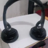 هدفون|پخش‌کننده همراه|اسلام‌‌آباد غرب, |دیوار