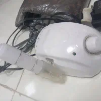 اپیلاسیونو کاشت ناخن|آرایشی، بهداشتی، درمانی|سنندج, |دیوار