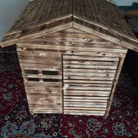 میز|میز تلفن|رشت, گلباغ نماز|دیوار