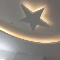 کمکی کناف کار