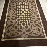 فرش|فرش|رشت, کاکتوس|دیوار